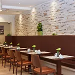 H+ Hotel Muenchen